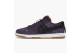 Nike Dunk Low N7 2021 (DN1441-500) lila 2