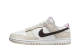 Nike Dunk Low Neapolitan (HF9990 100) bunt 6