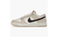 Nike Dunk Low Neapolitan (HF9990 100) bunt 5
