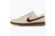 Nike Dunk Low Net Medium (307696-121) beige 2