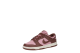 Nike Dunk Low Next Nature (DD1873 114) pink 4