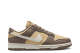 Nike Dunk Low (DD1873-201) braun 2