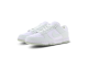 Nike Dunk Low Next Nature Mint (DN1431-102) weiss 5