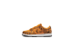 Nike Dunk Low Next Nature (DZ5633-800) orange 1