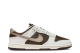 Nike Dunk Low (HF4292 100) braun 6