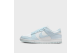 Nike Dunk Low Next Nature (IB7311-100) bunt 1