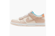 Nike Dunk Low Next Nature Pale Ivory Sanddrift GS (FQ6864 111) beige 1