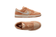 Nike Dunk Low Nn Next Nature SE (HJ5864-200) braun 5
