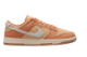 Nike Dunk Low Nn Next Nature SE (HJ5864-200) braun 6
