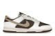 nike dunk low next nature summit baroque hf4292100