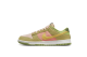 Nike Dunk Low Sun Club Arctic (DM0583 800) bunt 3