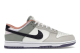 Nike Dunk Low NOLA (HV5750 133) bunt 4