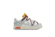 Nike Dunk Low Off x 46 Lot (DM1602-102) bunt 6