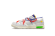 Nike Dunk Low Lot 13 Off (DJ0950-110) weiss 4