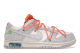 Nike Dunk Low x 31 Lot Off (DJ0950-116) beige 3