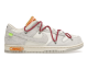 Nike Dunk Low Off x 35 Lot (DJ0950-114) beige 3