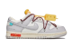 Nike Dunk Low Off x 46 Lot (DM1602-102) bunt 3