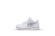 Nike Oski x SB TD Great Dunk Low (DJ3759-105) weiss 4