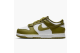 Nike Dunk Low Pacific Moss PS (FB9108 108) bunt 1