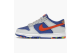 Nike Dunk Low Paint Splatter GS (HJ9233 025) bunt 1