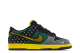 Nike Dunk Low PE (HV1454 001) bunt 2