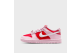 Nike Dunk Low Valentines (IQ0218-663) bunt 1