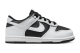 Nike Dunk Low (FB9108-010) bunt 5
