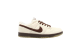 Nike Dunk Low Net Medium (307696-121) beige 3