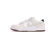 Nike Sb Dunk Gino Iannucci 3 Low (313170-112) weiss 1