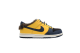 Nike Dunk Low Teen Wolf (325007 741) bunt 3