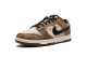 Nike Dunk Low Premium CO.JP Snakeskin (FJ5434-120) bunt 5