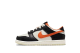 Nike Dunk Low PRM PS Halloween 2021 (DM0088-100) bunt 6