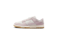 Nike Dunk Low (FN6345 001) weiss 4