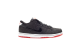 Nike SB Dunk Larry Perkins no Chirp Low (313170-009) schwarz 3