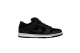 Nike Sb Dunk Low Entourage f (313170-013) schwarz 2