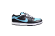 Nike Dunk Low Premium SB And Death Angel (313170-041) bunt 5
