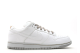 Nike SB Dunk Low 4 Medicom (313170 111) weiss 4