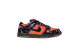 Nike SB Dunk Premium of the Dead Day Low (313170 801) bunt 6