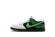 Nike Dunk Low Premium SB K C (313170-031) bunt 1