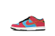 Nike SB Dunk Ms. Pacman Low (313170-461) bunt 1