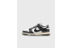 Nike Dunk Low WMNS Vintage Premium Panda (FQ8899-100) weiss 5