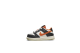 Nike Dunk Low PRM Halloween 2021 TD (DM0717-100) bunt 1
