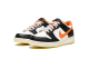 Nike Dunk Low PRM Halloween GS 2021 (DO3806-100) schwarz 3