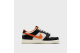 Nike Dunk Low PRM PS Halloween 2021 (DM0088-100) bunt 2