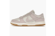 Nike Dunk Low Prm Next Nature Platinum Violet (FN6345 001) bunt 5