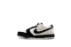 Nike Dunk Low QS Panda (747072-101) bunt 4