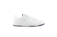 Nike Dunk Low Pro B (624044 114) weiss 1