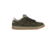 Nike SB Dunk Low Pro B Sequoia (HJ0367-301) grün 5