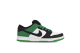 Nike Dunk Low Pro SB (BQ6817-302) grün 6