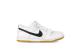 Nike Dunk Low SB Pro (CD2563 101) weiss 5